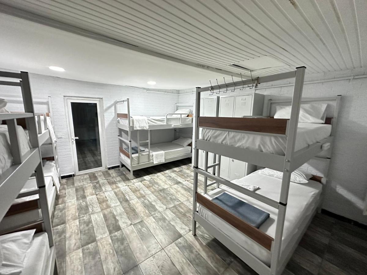 Appartement Stone