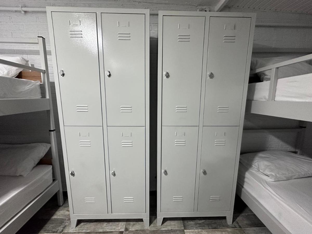 Stone Daire İstanbul