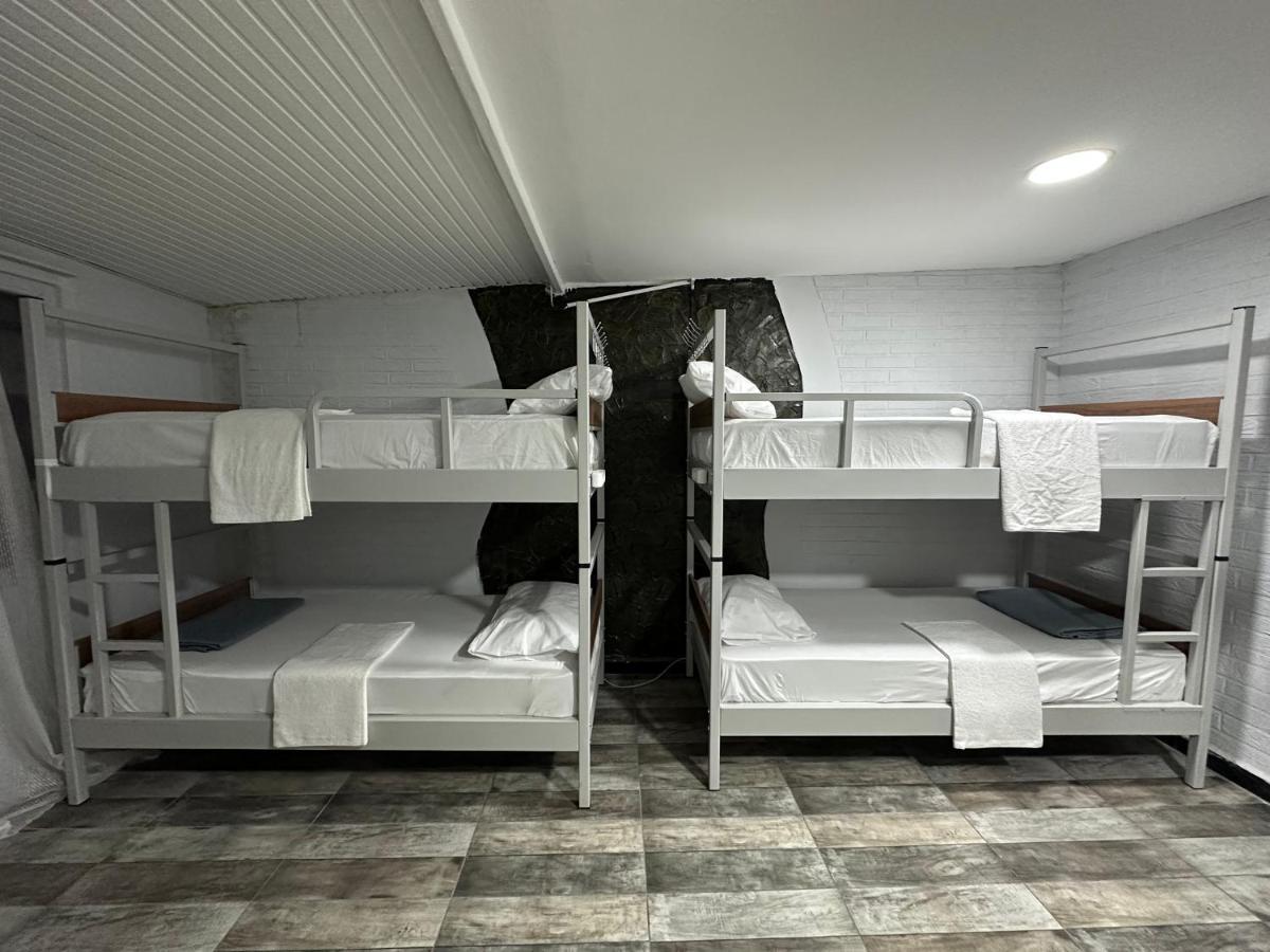 Stone Appartement Istambul