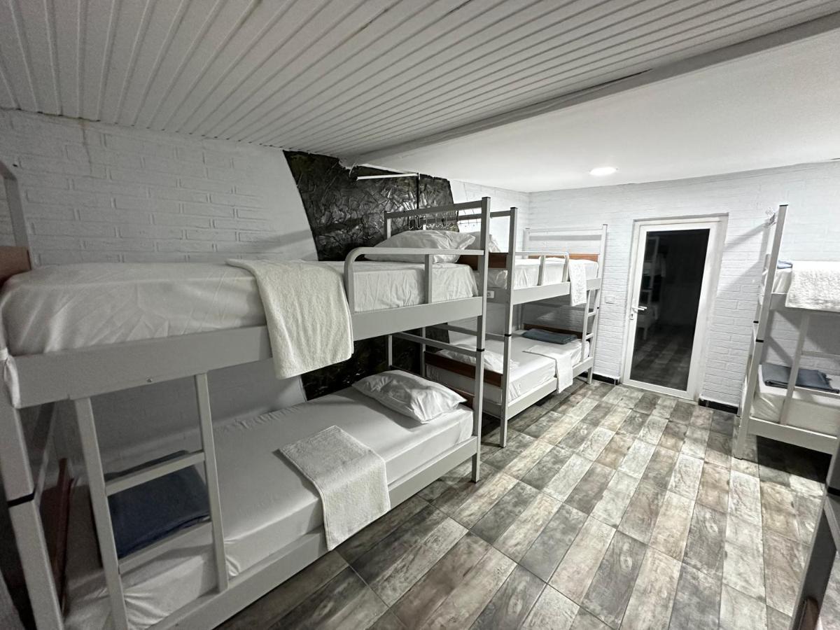 Appartement Stone